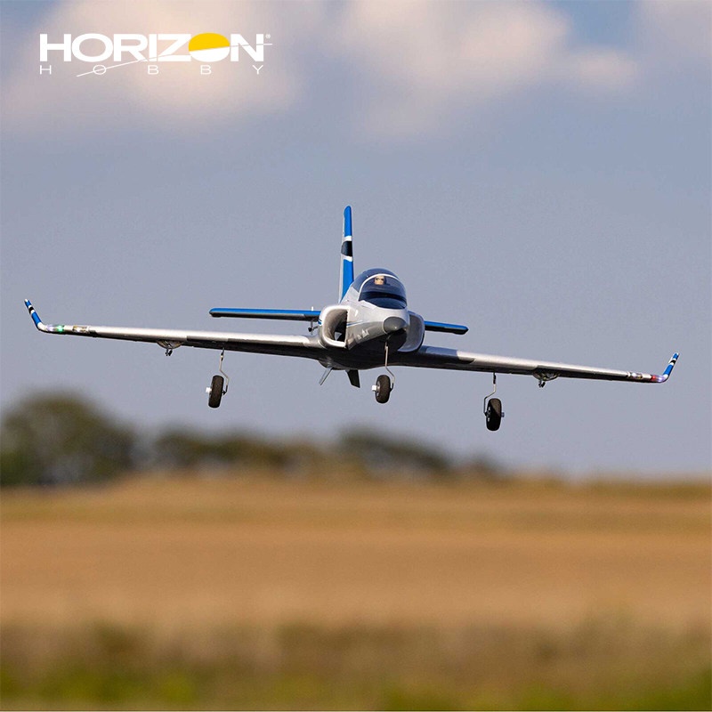 Horizon Hobby Eflite Umx Viper - Rc Jet Horizon Hobby review and price