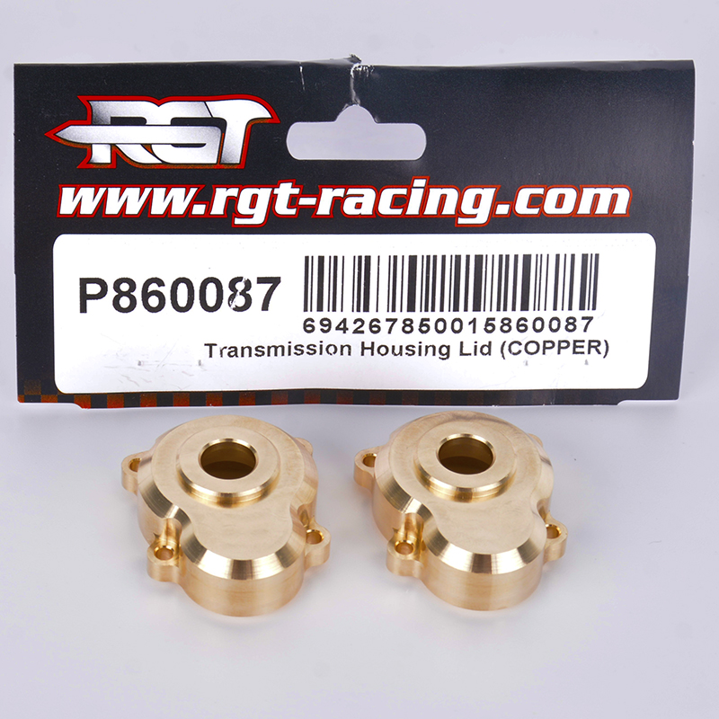 RGT Spare Parts P860094 Copper - Rc Hobby Grade Crawler review and price