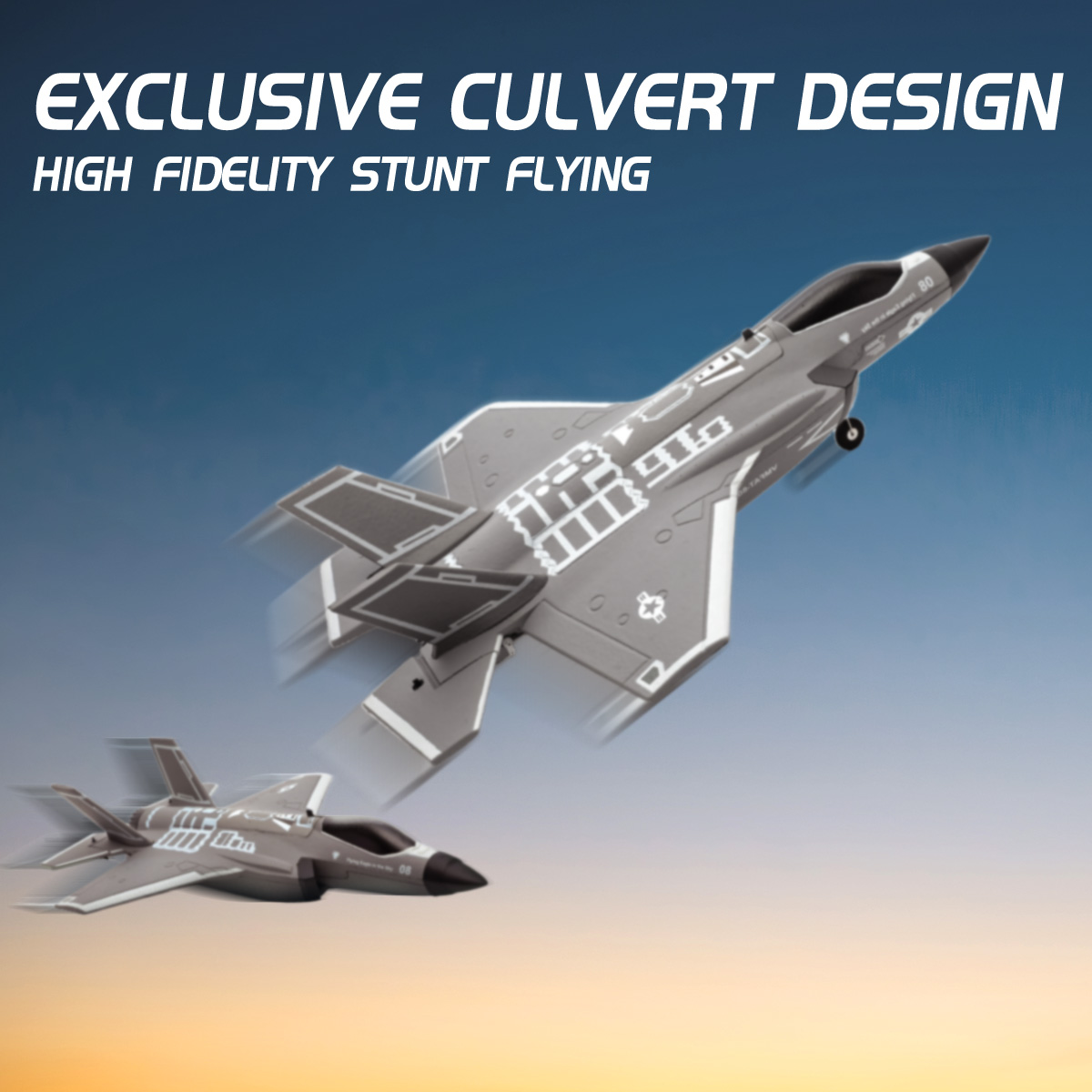 FX9635 Four Channel Remote Con - Rc Hobby Plane review and price