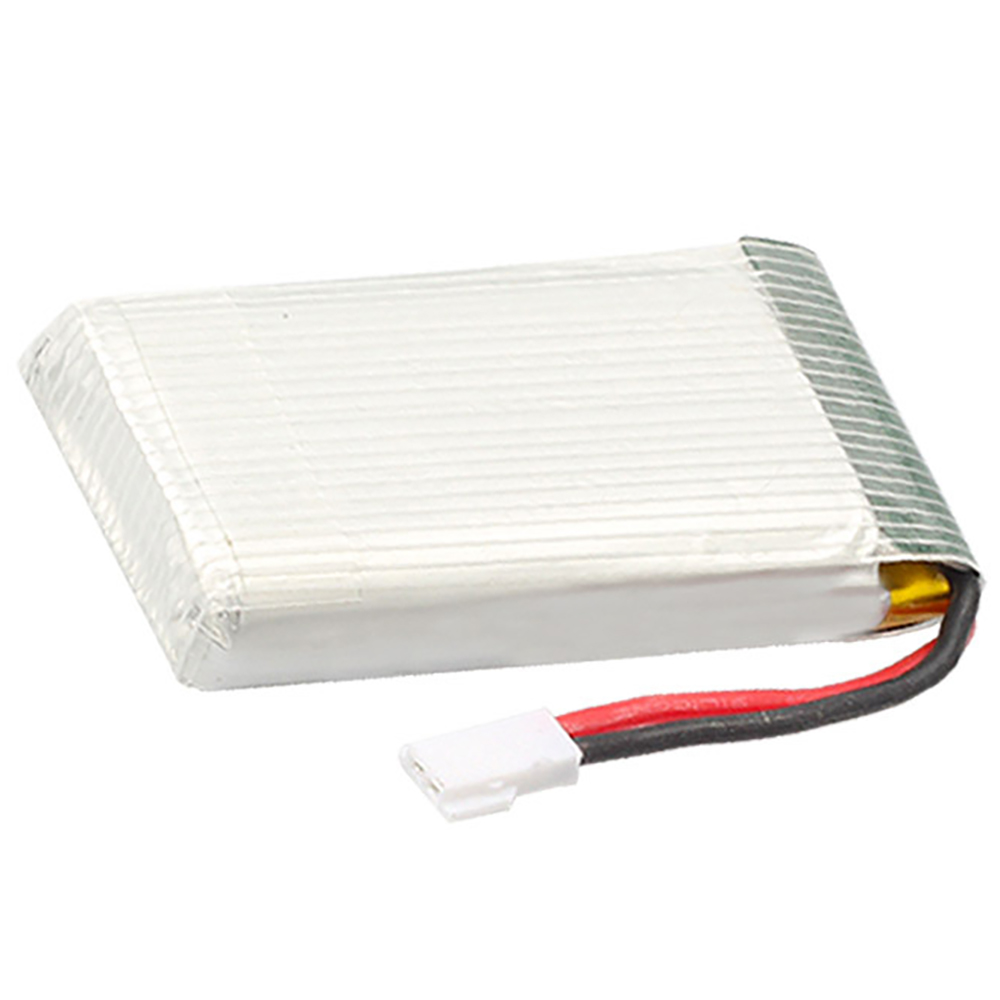 3.7V 1200mah 903052 Lipo Batte - Rc Hobby Drone review and price