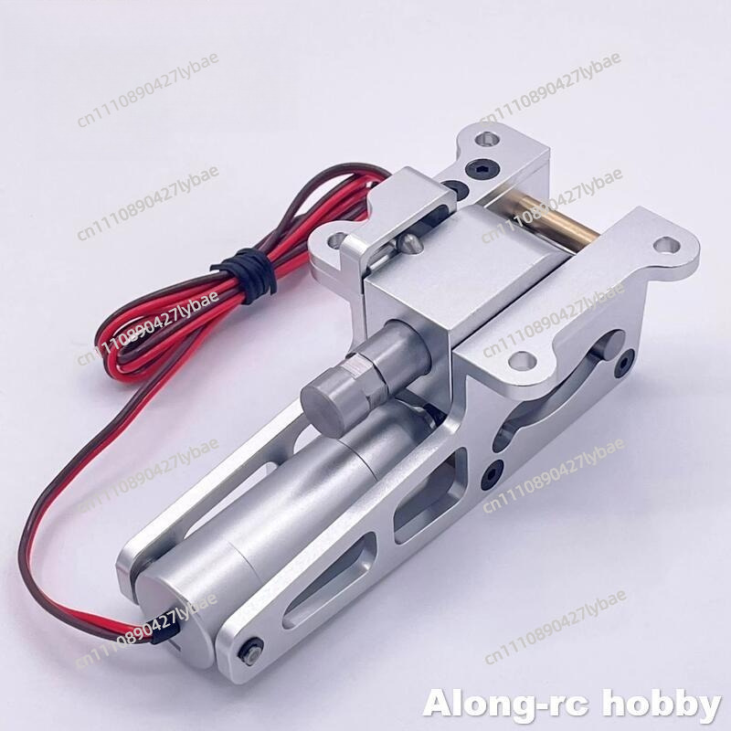 JP Hobby ER150 L R 90 Degree 2 - Rc Hobby Land review and price