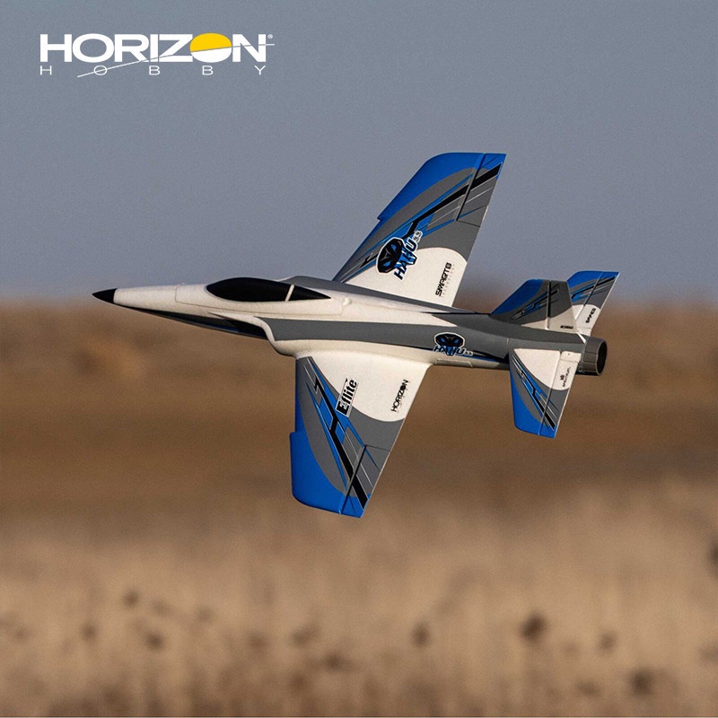 Horizon Hobby New Rc Plane 50m - Rc Jet Horizon Hobby review and price
