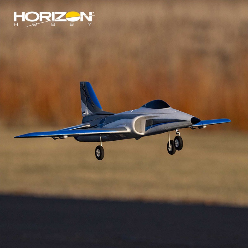 Horizon Hobby New Rc Plane 50m - Rc Jet Horizon Hobby review and price