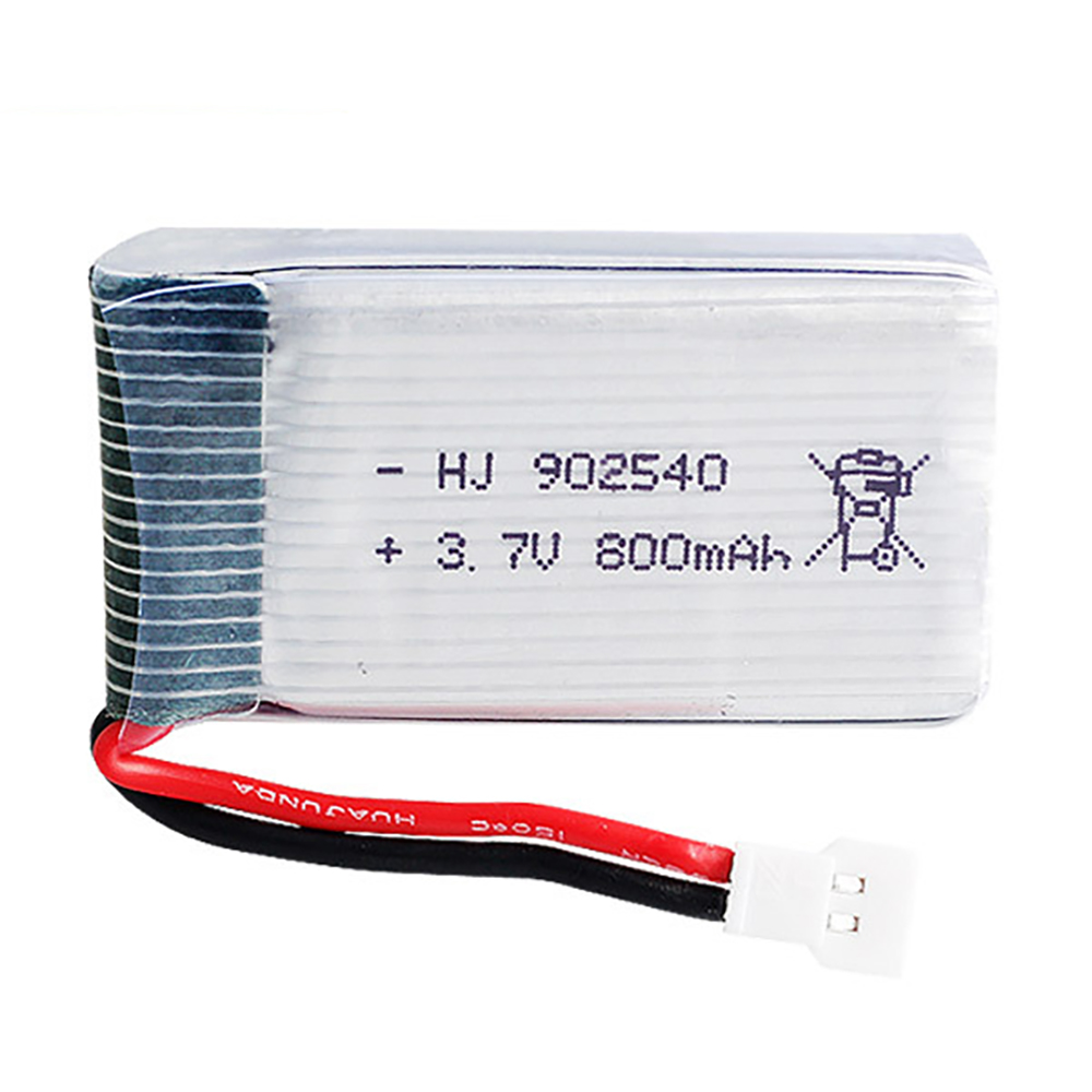 MEW 800mAh 3.7V Lipo Battery+  - Rc Hobby Drone review and price