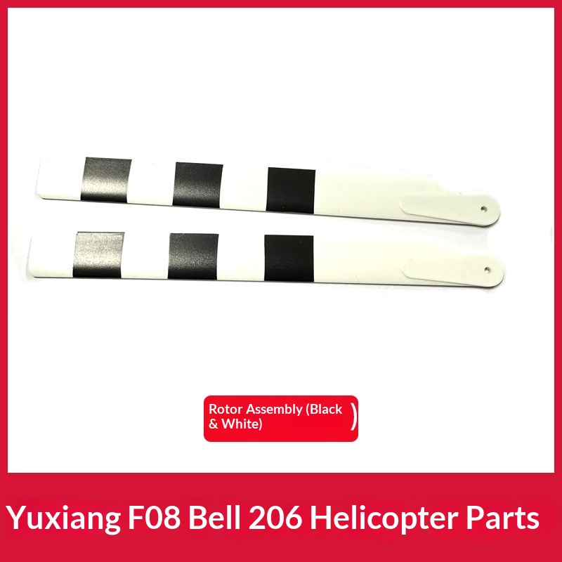 RC ERA Rc Helicopter Spare Par - Rc Hobby Land review and price