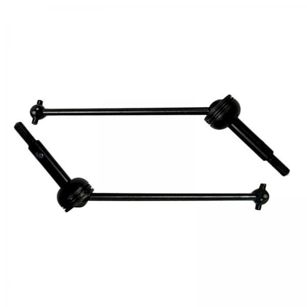 Steel RC Transmission Drive Sh - Rc Hobby Grade Crawler review and price