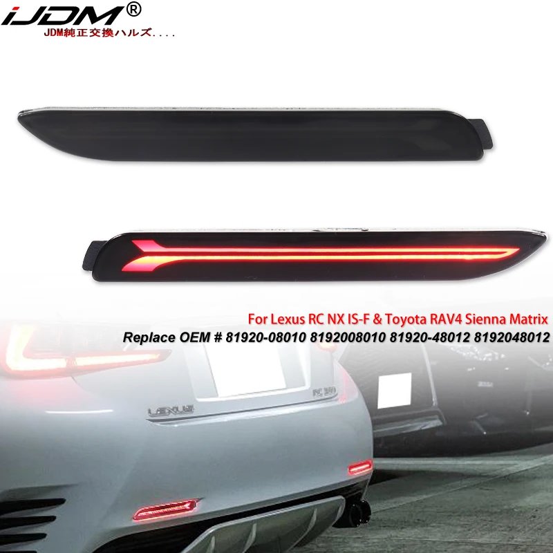 For Toyota RAV4 Camry Sienna V - Rc Hobby Nook review and price
