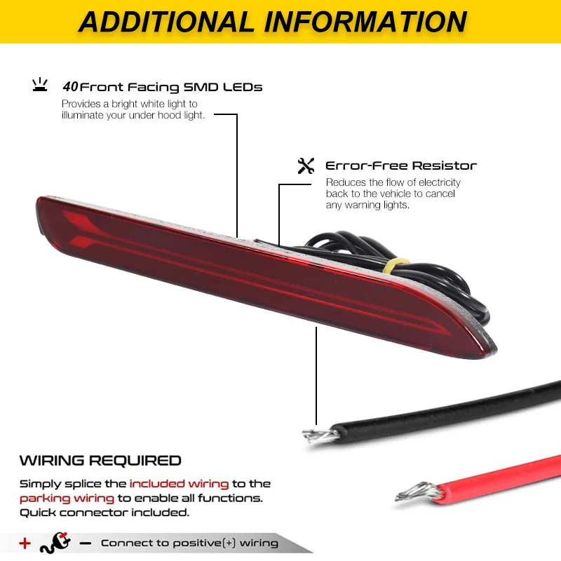 For Toyota RAV4 Camry Sienna V - Rc Hobby Nook review and price