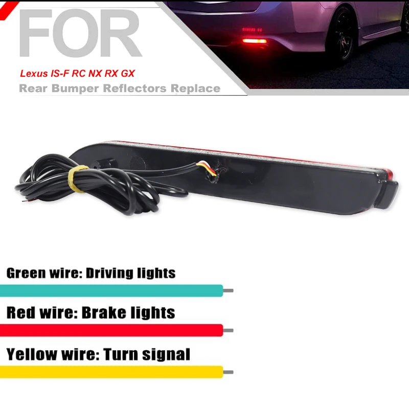 For Toyota RAV4 Camry Sienna V - Rc Hobby Nook review and price