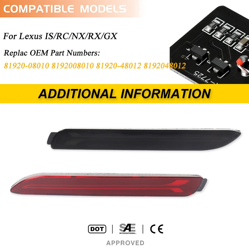 For Toyota RAV4 Camry Sienna V - Rc Hobby Nook review and price