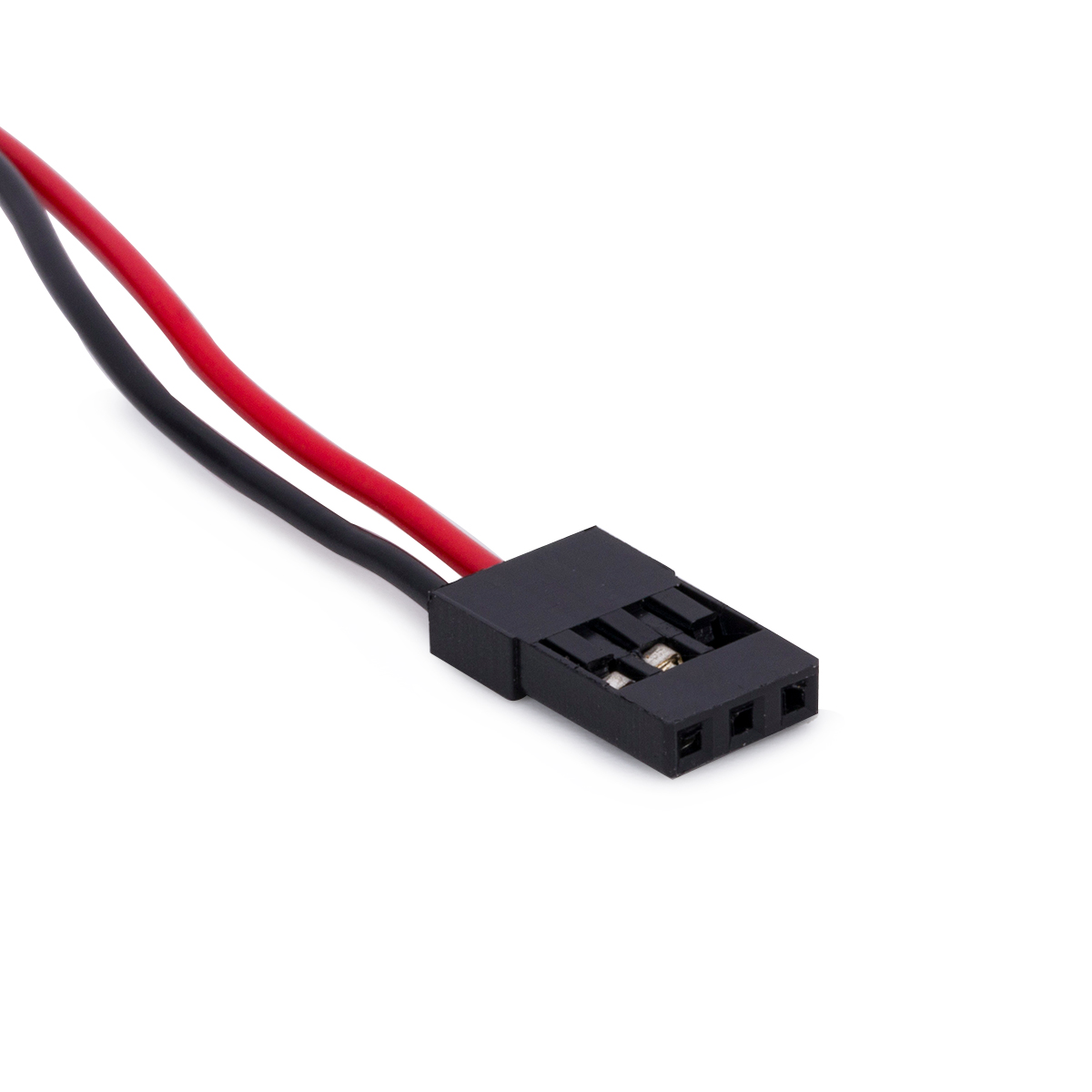 LED Strip Lights Night Spotlig - Rc Hobby Nook review and price
