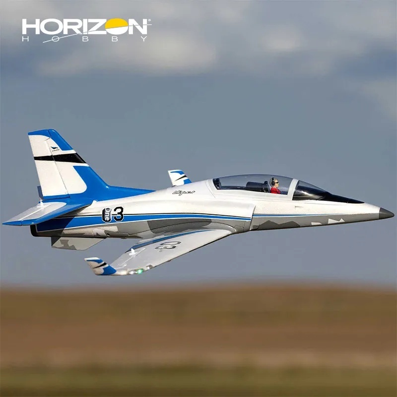 Horizon Hobby Umx Viper Rc Jet - Rc Jet Horizon Hobby review and price