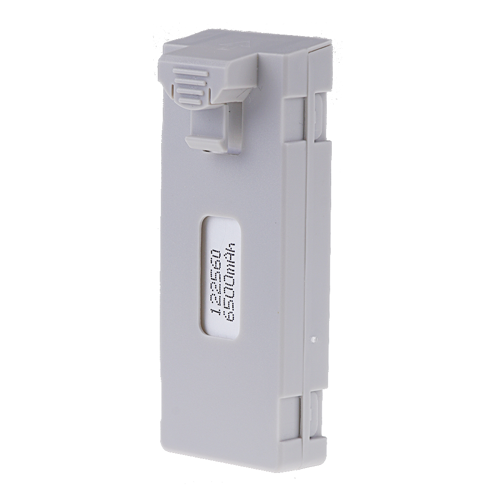 Original E88 Battery 3.7V 6500 - Rc Hobby Drone review and price