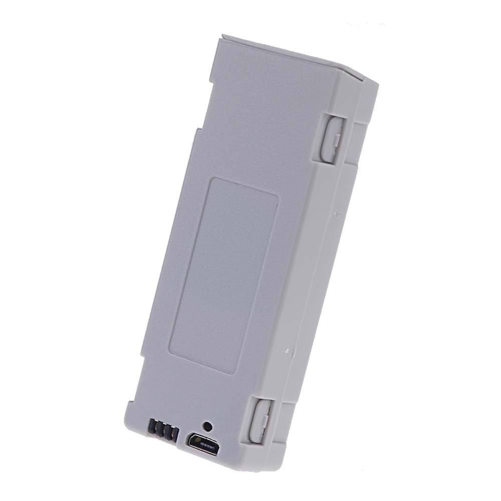 Original E88 Battery 3.7V 6500 - Rc Hobby Drone review and price