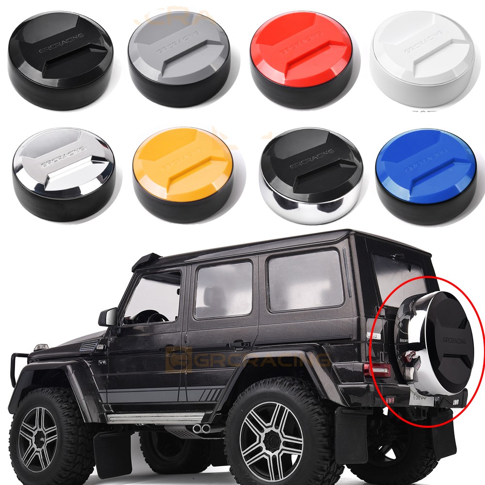 1/10 Rc Crawler Car Universal  - Rc Hobby Grade Crawler review and price