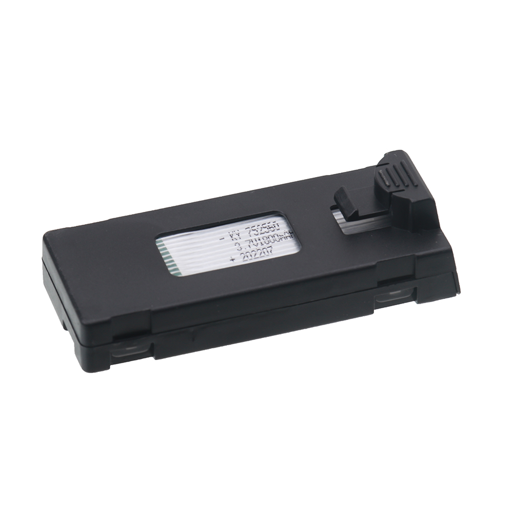 For E88 Battery Rechargeable B - Rc Hobby Drone review and price
