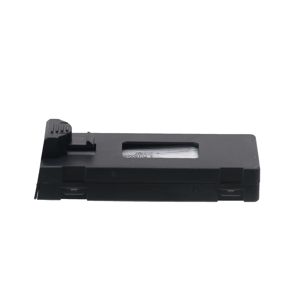 For E88 Battery Rechargeable B - Rc Hobby Drone review and price