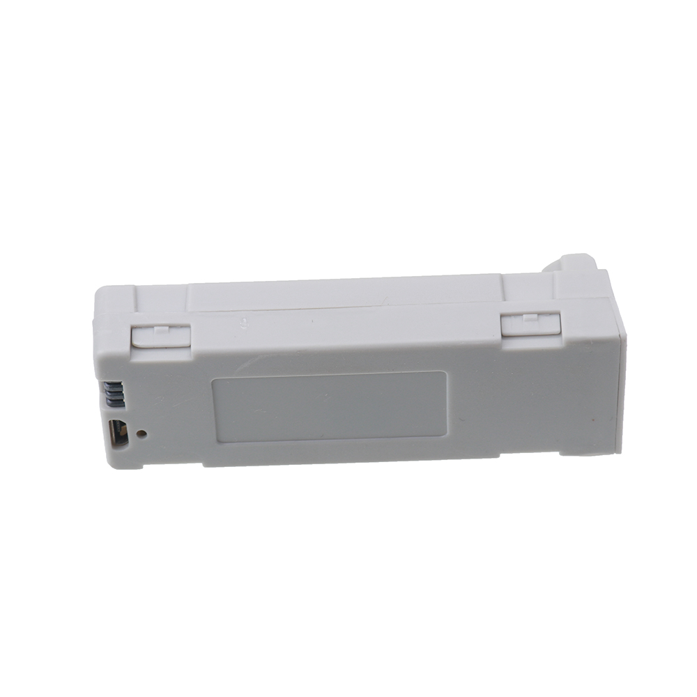 For E88 Battery Rechargeable B - Rc Hobby Drone review and price