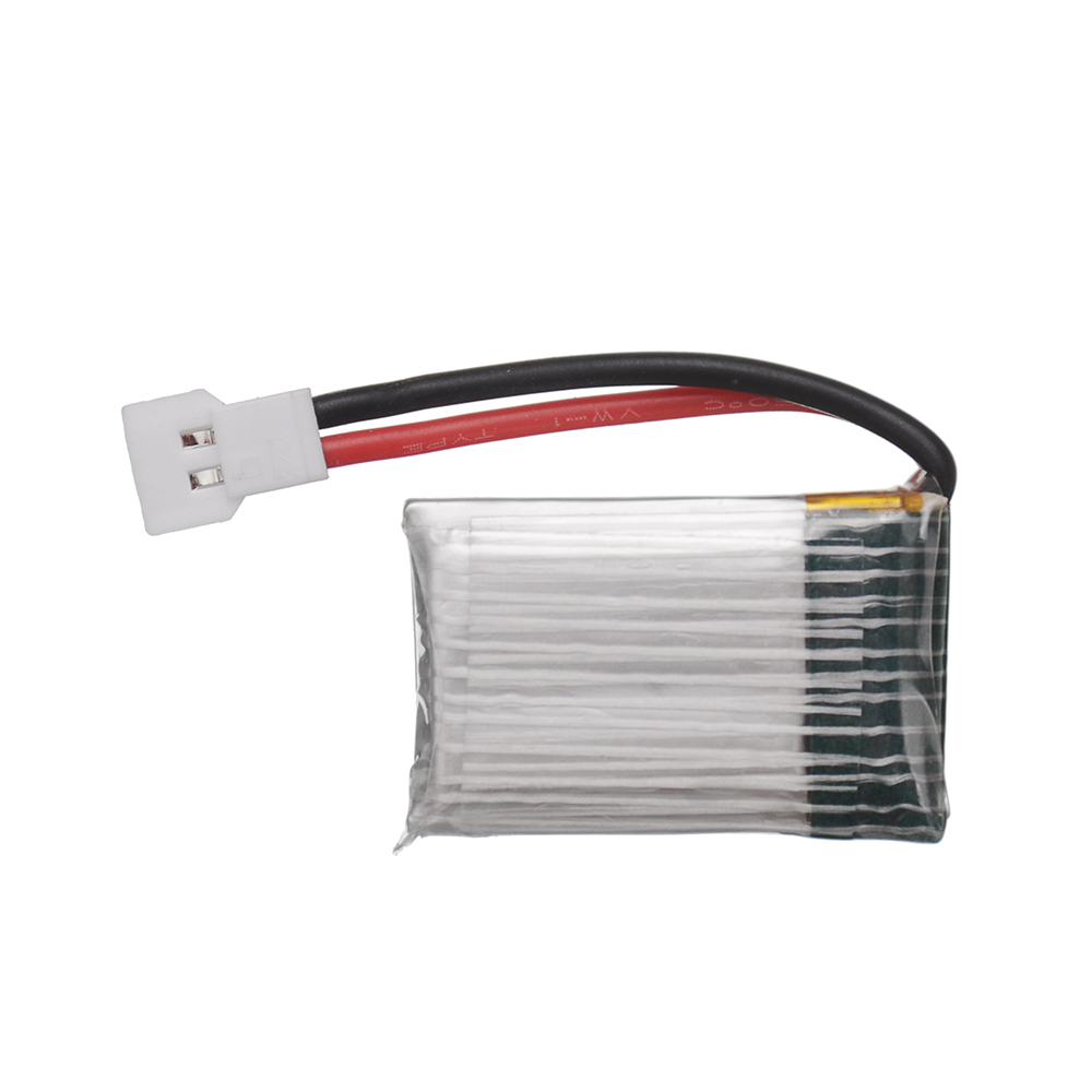 XH2.54 Plug, 3.7V 150mAh 65172 - Rc Hobby Drone review and price