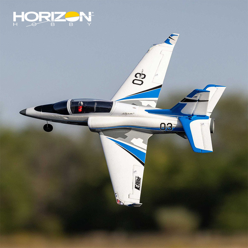 Horizon Hobby UMX Viper RC Jet - Rc Jet Horizon Hobby review and price