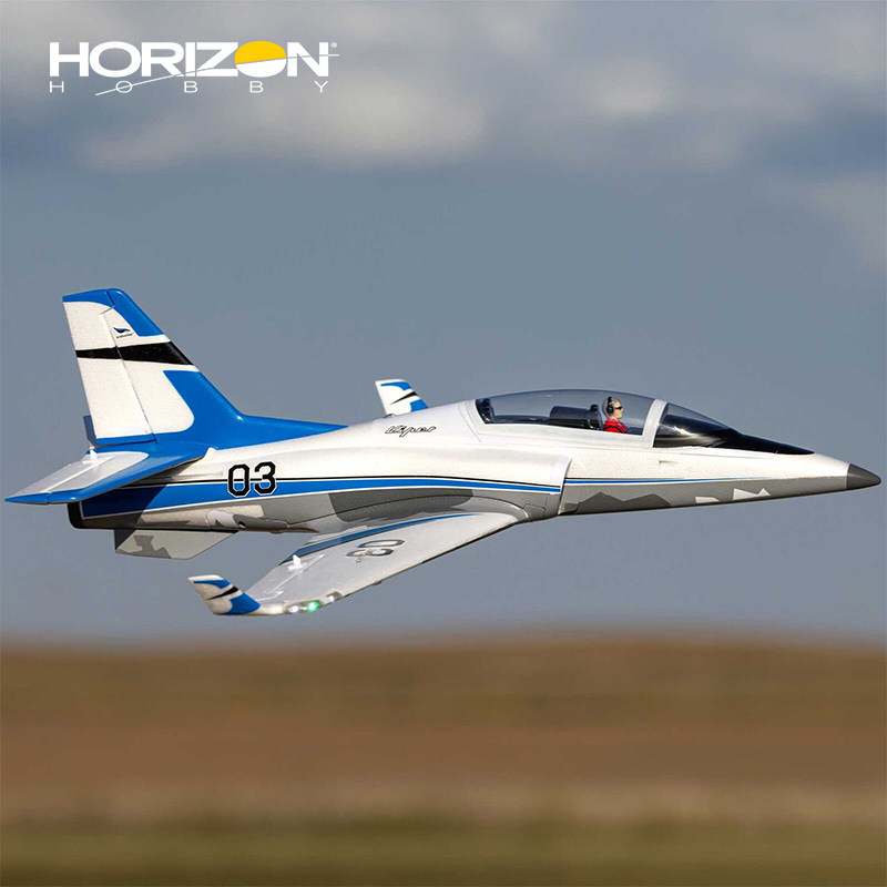 Horizon Hobby UMX Viper RC Jet - Rc Jet Horizon Hobby review and price