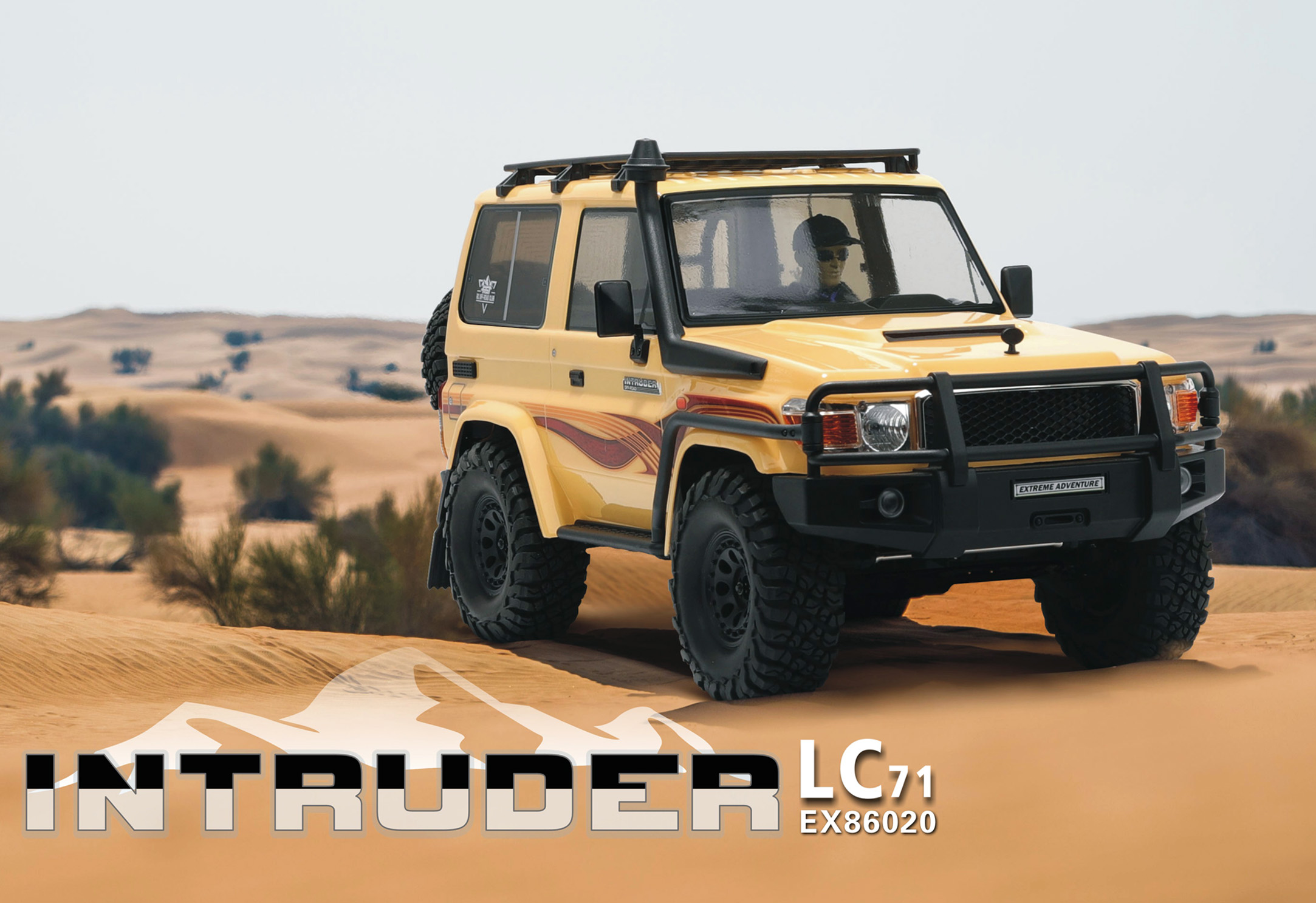 RGT RC Spare Parts Receiver R6 - Rc Hobby Grade Crawler review and price