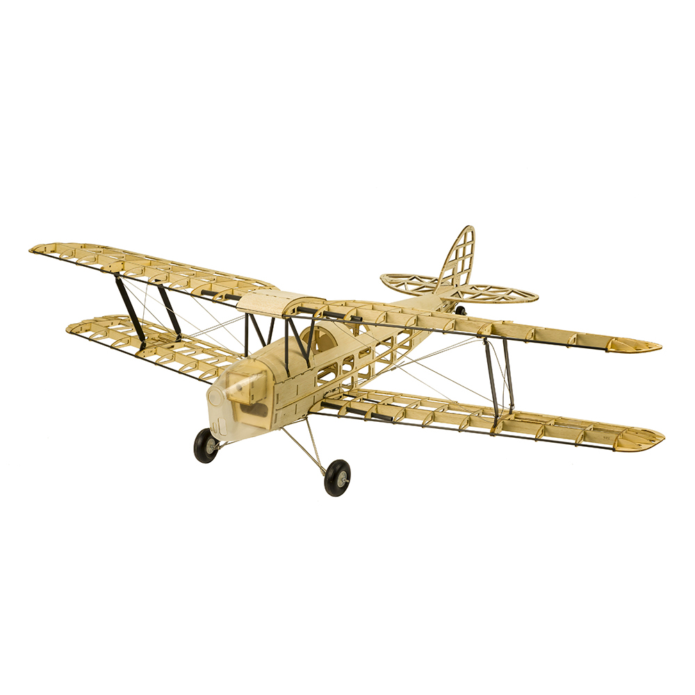 DW Hobby S19 980mm Wingspan Ti - Rc Hobby Plane review and price