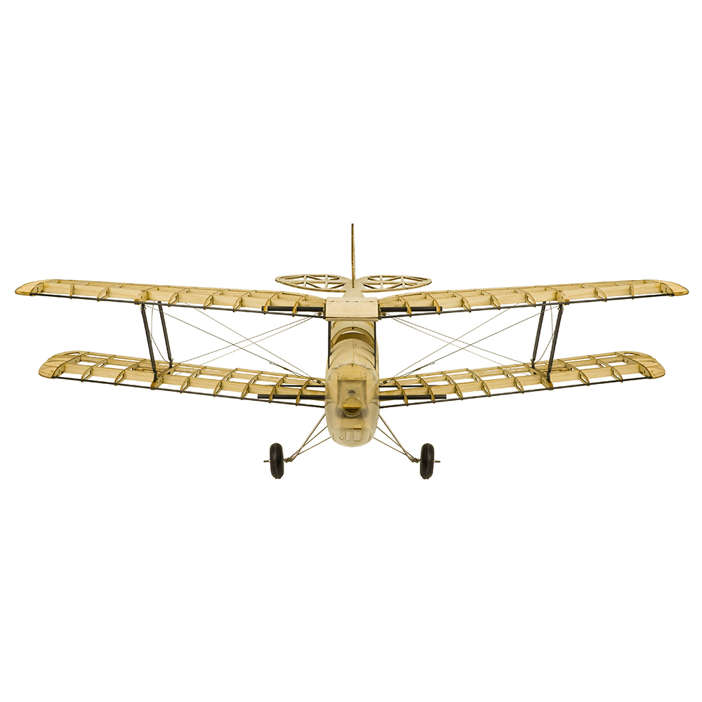 DW Hobby S19 980mm Wingspan Ti - Rc Hobby Plane review and price