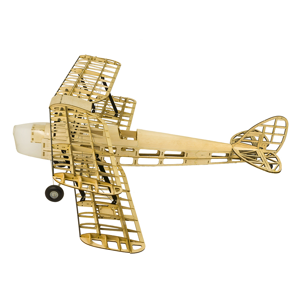DW Hobby S19 980mm Wingspan Ti - Rc Hobby Plane review and price