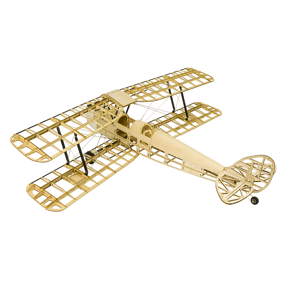 DW Hobby S19 980mm Wingspan Ti - Rc Hobby Plane review and price