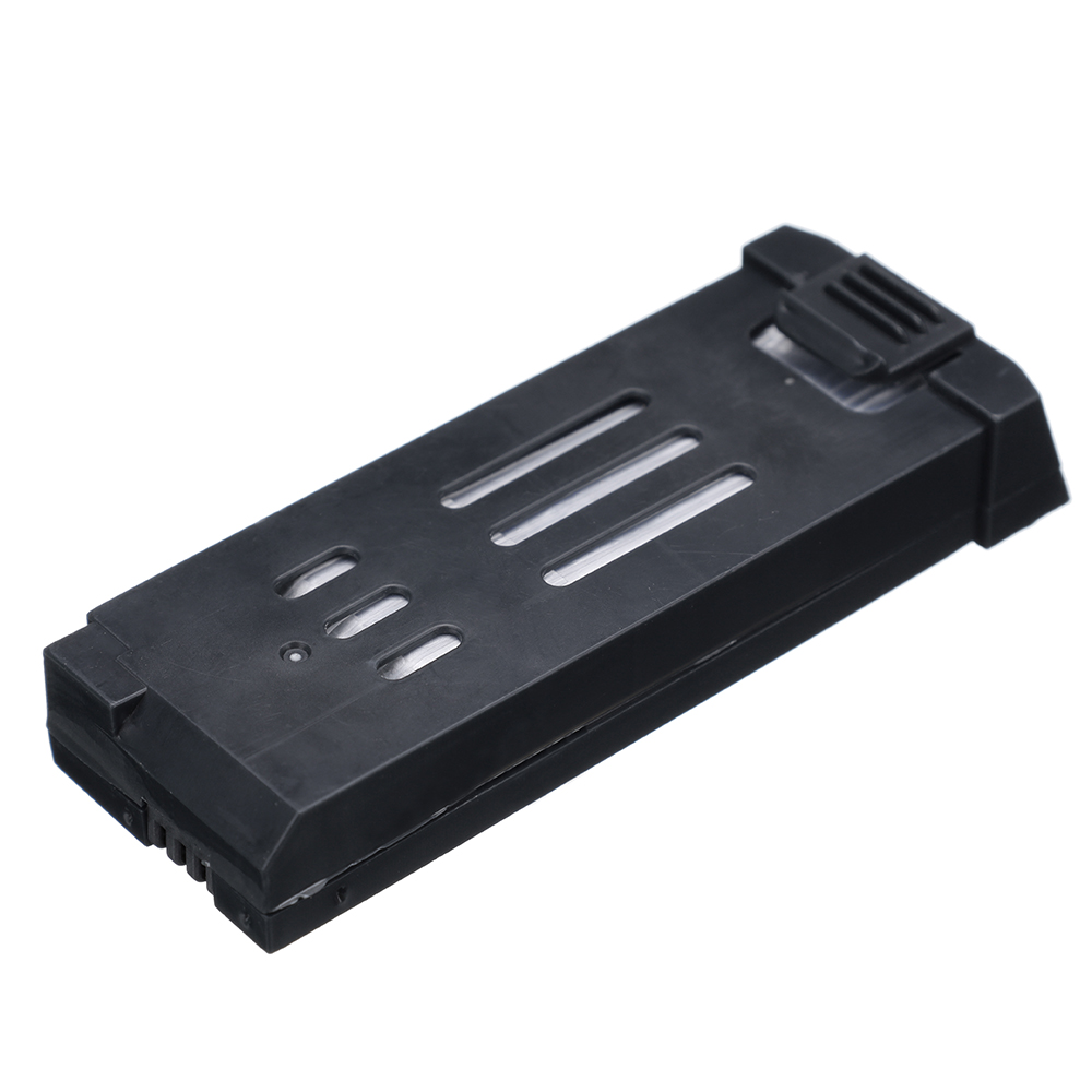 3.7V 850mAh RC Drone Battery f - Rc Hobby Drone review and price