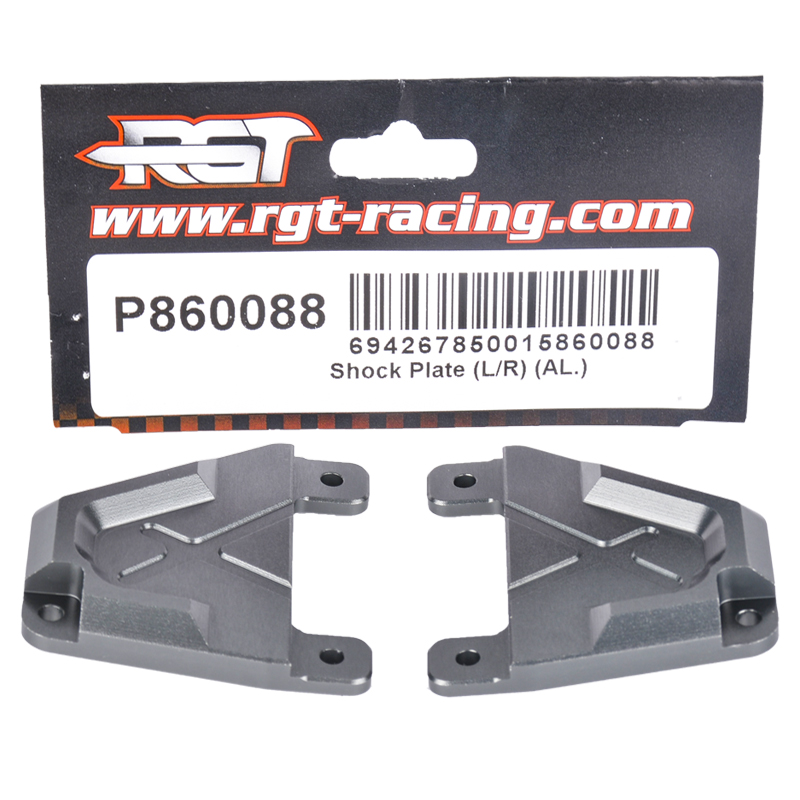 RGT Spare Parts P860086 P86008 - Rc Hobby Grade Crawler review and price