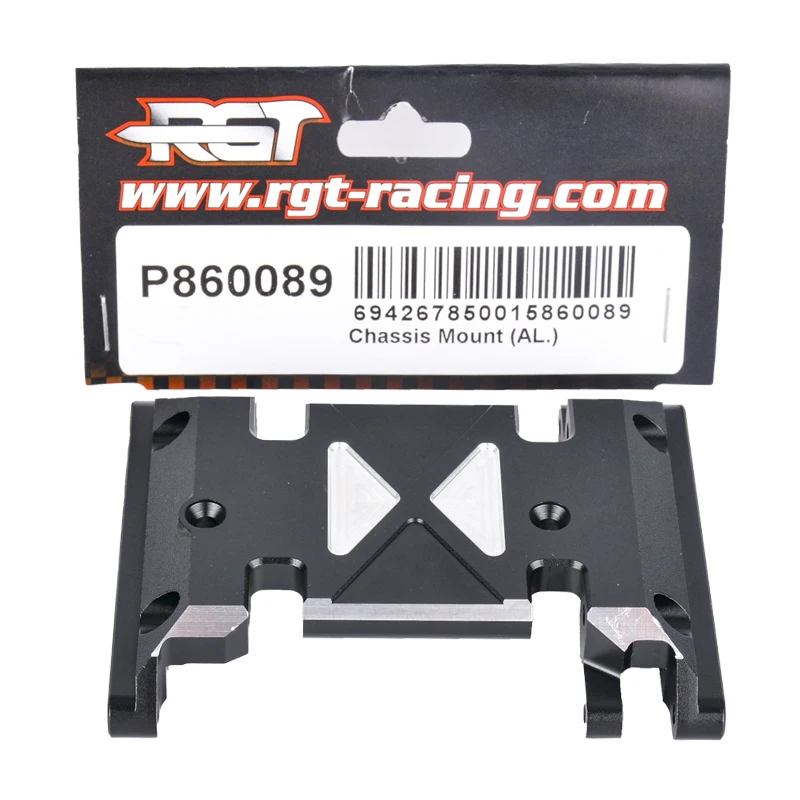 RGT Spare Parts P860086 P86008 - Rc Hobby Grade Crawler review and price