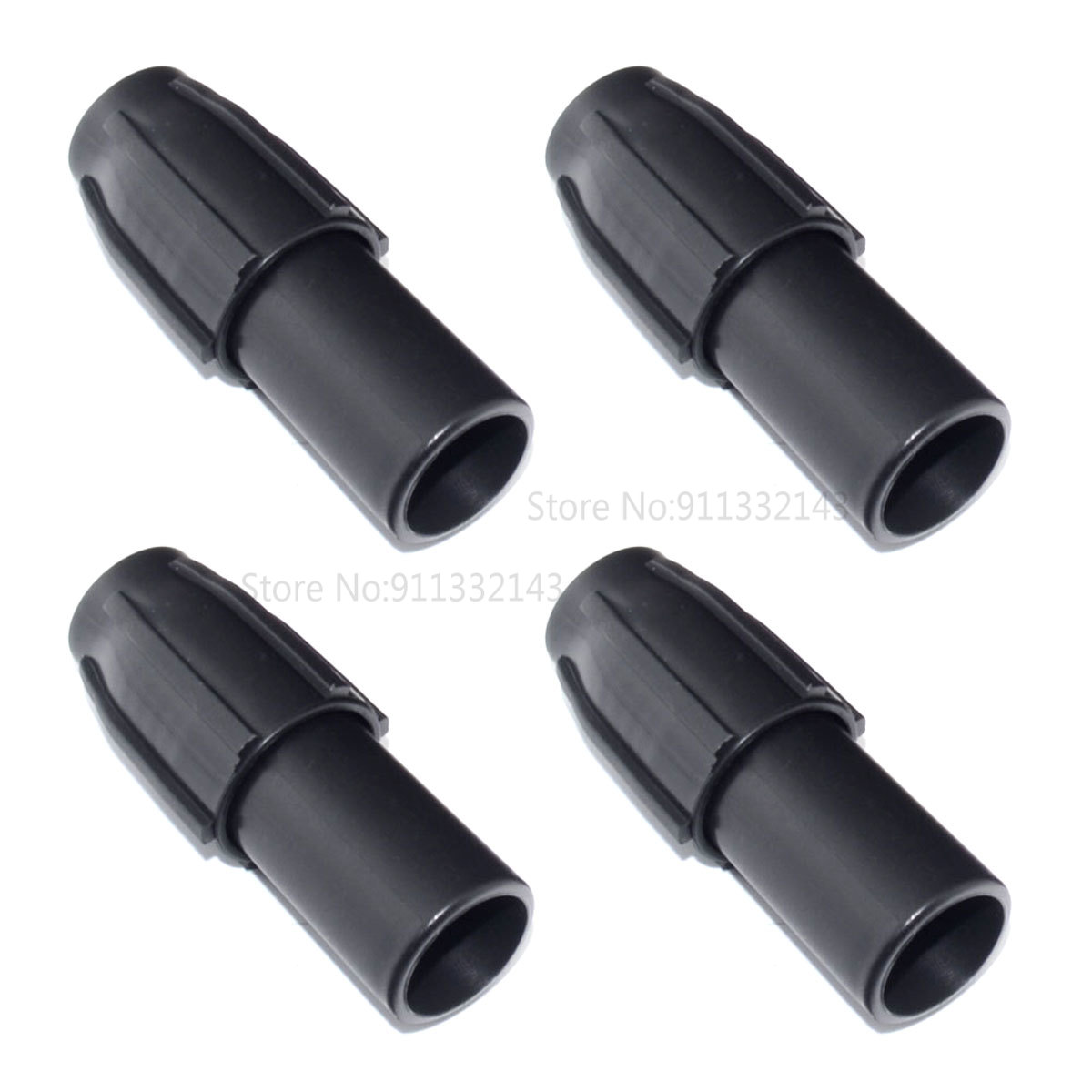 4PCS Telescopic Pipe Joint Tub - Rc Hobby Land review and price