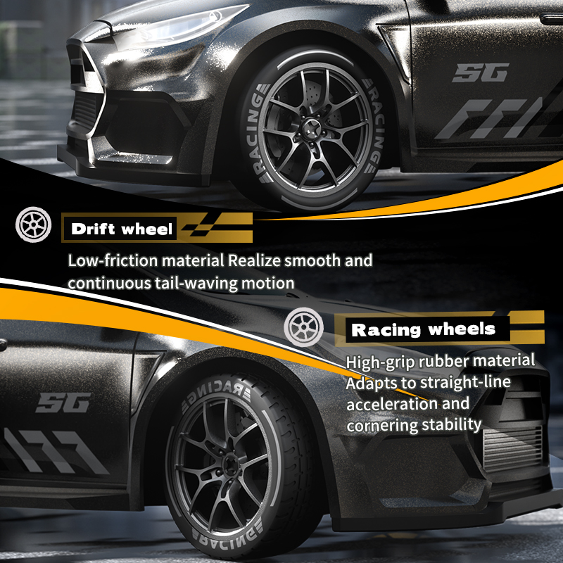 SG716 Mini Remote Control Toy  - Rc Hobby Nook review and price