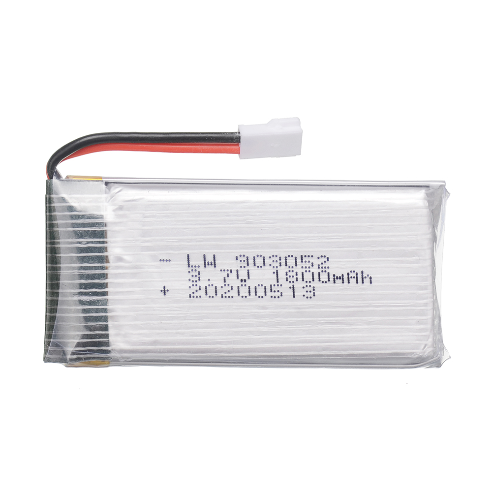 5IN1 Charger 903052 3.7V 1800m - Rc Hobby Drone review and price