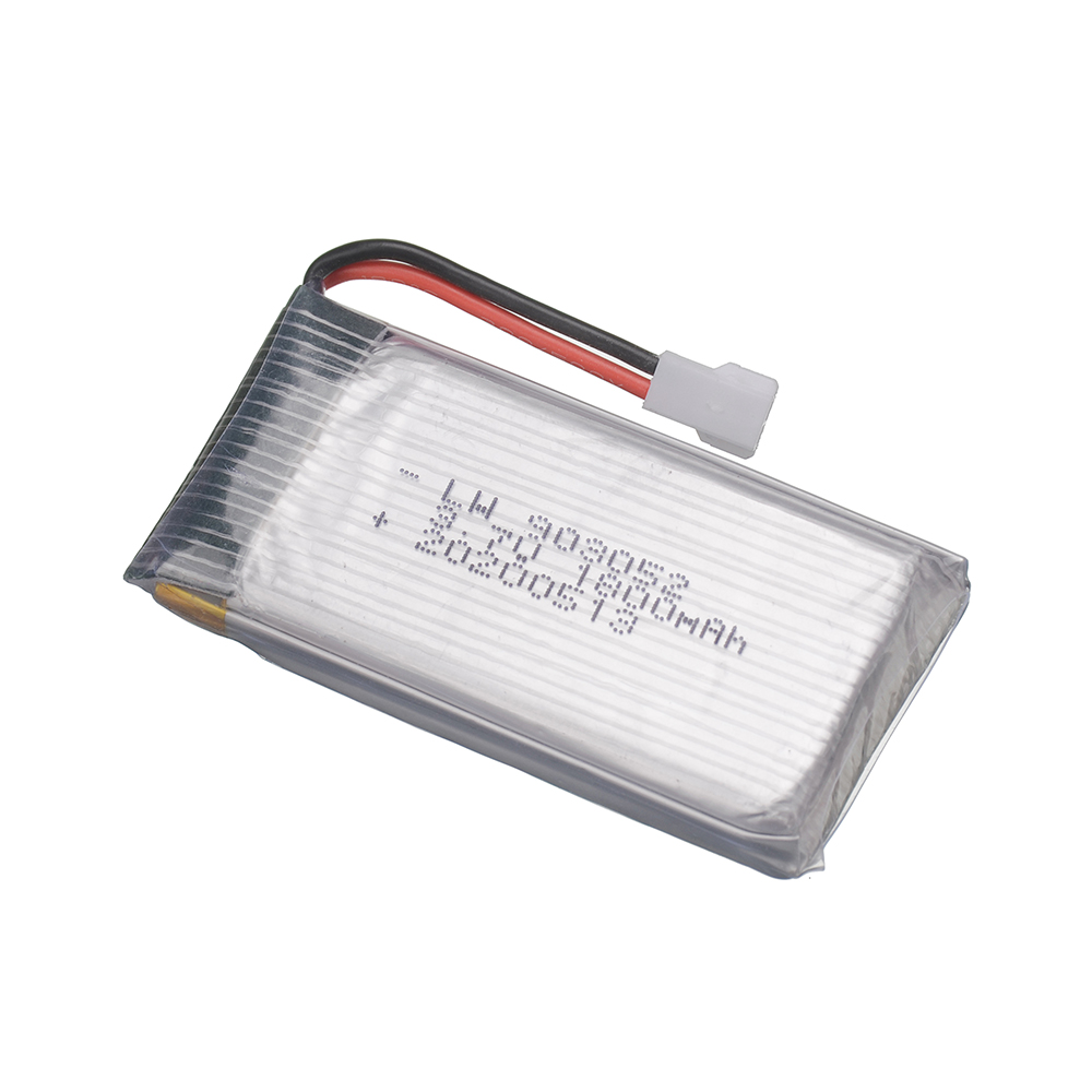 5IN1 Charger 903052 3.7V 1800m - Rc Hobby Drone review and price