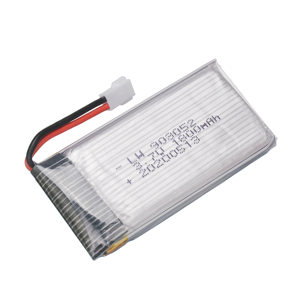 5IN1 Charger 903052 3.7V 1800m - Rc Hobby Drone review and price