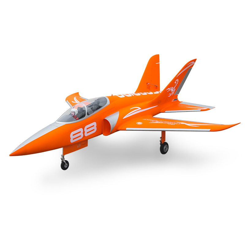FMSRC RC Airplane 90mm Super S - Rc Hobby Plane review and price
