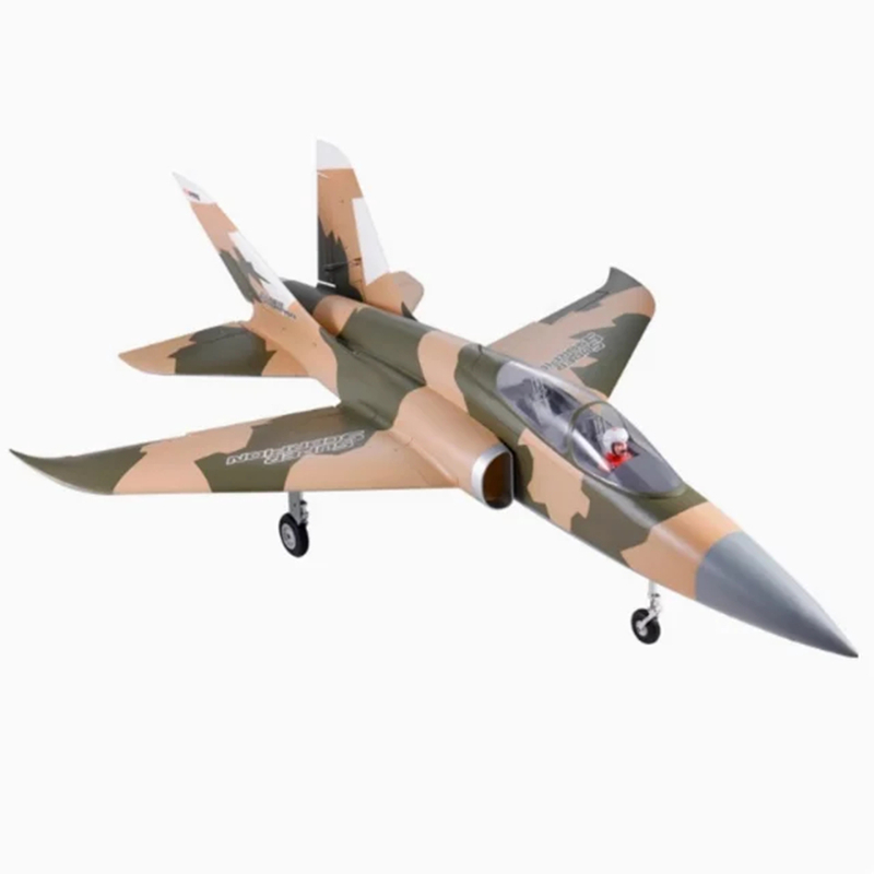 FMSRC RC Airplane 90mm Super S - Rc Hobby Plane review and price