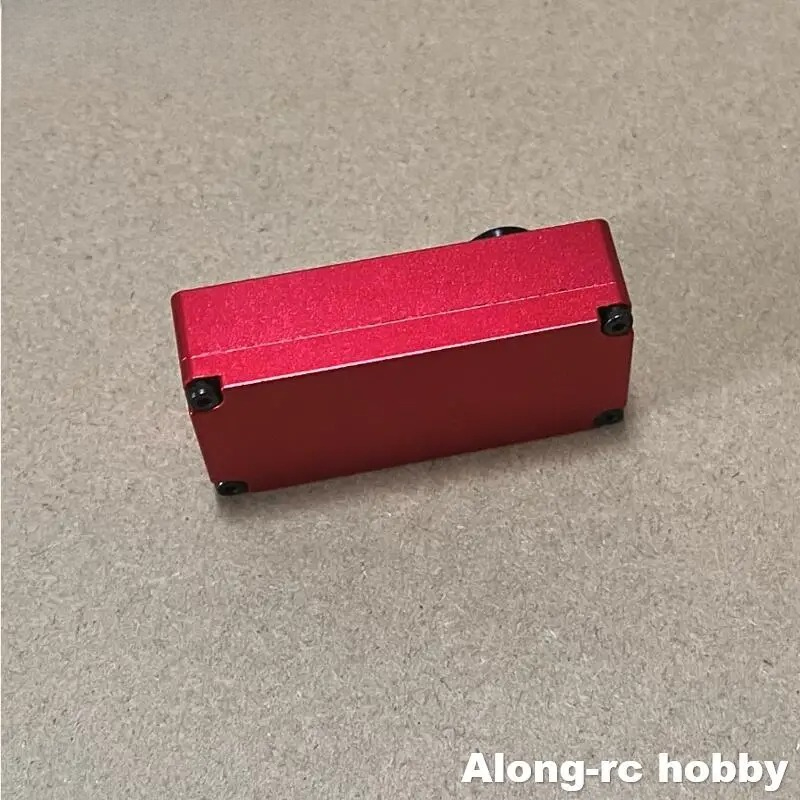 RC Airplane Hobby Plane Parts- - Rc Hobby Plane review and price