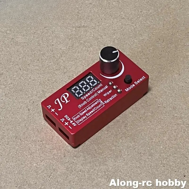 RC Airplane Hobby Plane Parts- - Rc Hobby Plane review and price
