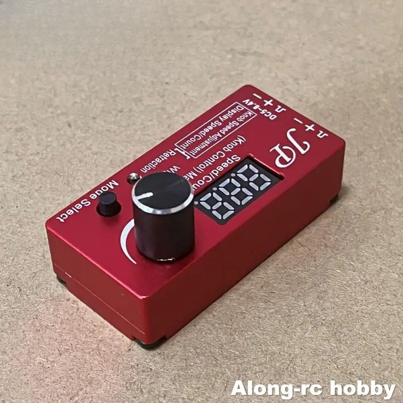 RC Airplane Hobby Plane Parts- - Rc Hobby Plane review and price