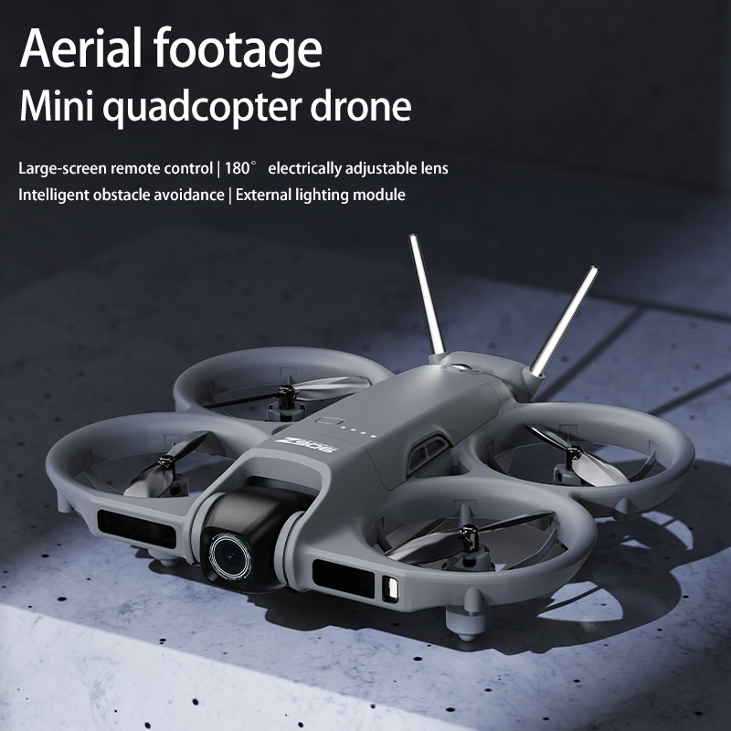 Lenovo Z906 4K 8K GPS Drone Pr - Rc Hobby China review and price