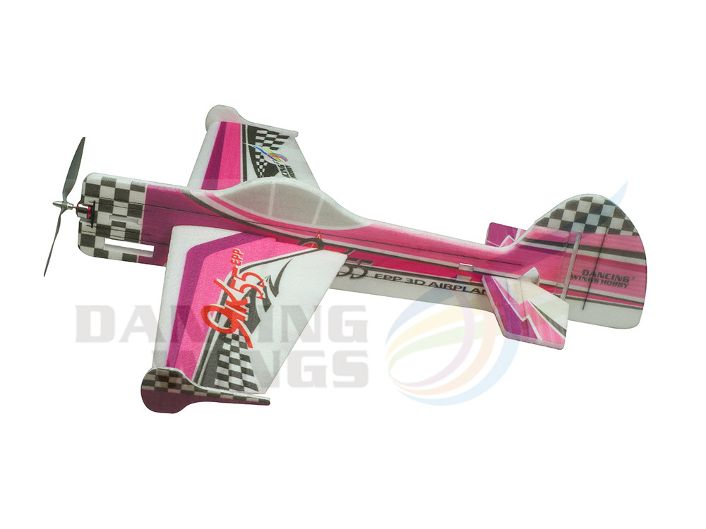 DW Hobby Foam EPP Airplane YAK - Rc Hobby Plane review and price
