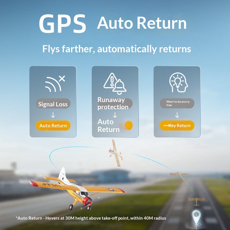 New Stock Fms Rc Airplane 800m - Rc Hobby Plane review and price