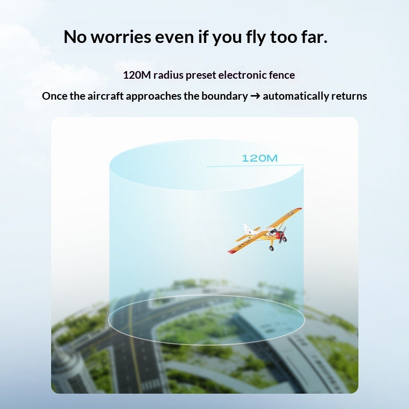 New Stock Fms Rc Airplane 800m - Rc Hobby Plane review and price