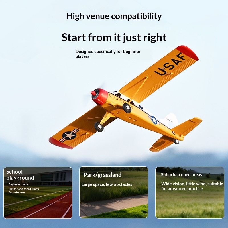 New Stock Fms Rc Airplane 800m - Rc Hobby Plane review and price