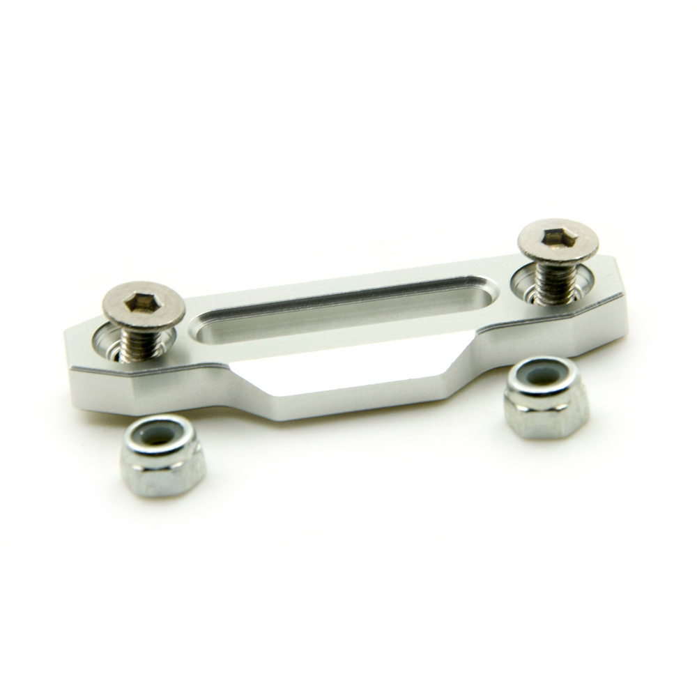 YEAHRUN Aluminum Winch Control - Rc Hobby Grade Crawler review and price
