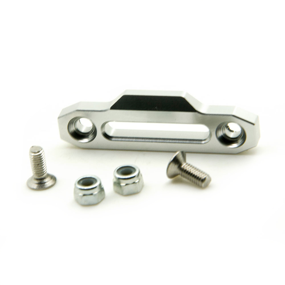 YEAHRUN Aluminum Winch Control - Rc Hobby Grade Crawler review and price